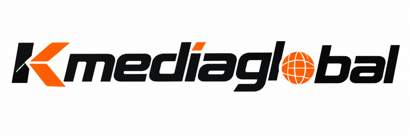 Kmediaglobal